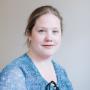 Praktijk Voor Remedial Teaching Annemieke Augusteijn