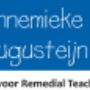 Praktijk Voor Remedial Teaching Annemieke Augusteijn