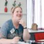 Praktijk Voor Remedial Teaching Annemieke Augusteijn
