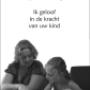 Praktijk Voor Remedial Teaching Annemieke Augusteijn