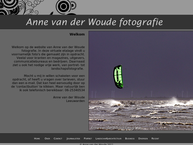 Woude Fotografie Anne Vd