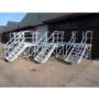 Ansink Intern Transport BV