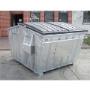 Ansink Intern Transport BV