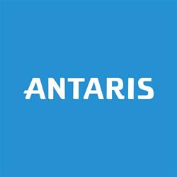Antaris Shipyard BV