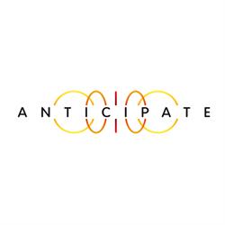 Anticipate Multi Media
