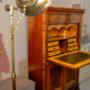 antiek-care-voor-en-na-6-2-08-