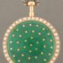 L'Epine a Paris ca. 1780