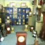 Winkel