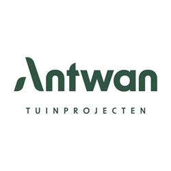 Hoveniersbedrijf Antwan Tuin Totaal B.V.