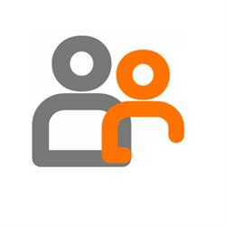 Antwoord Stichting