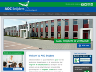 Aoc Snijders Bv