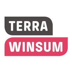 TERRA - Winsum