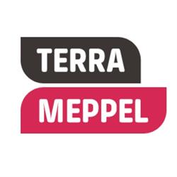 Terra Meppel vo
