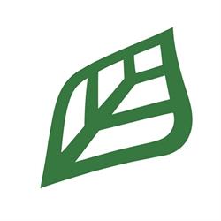 Gemeente Apeldoorn