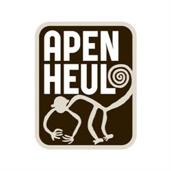 Apenheul Stichting