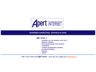 Apert Internet