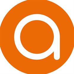 Apex Audio-Visuals Video Produkties