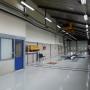 Autokeuringsstation APK Besseling