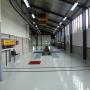 Autokeuringsstation APK Besseling