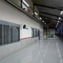 Autokeuringsstation APK Besseling