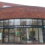 Onze nieuwe apotheek