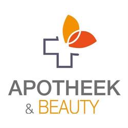 Monster Apotheek