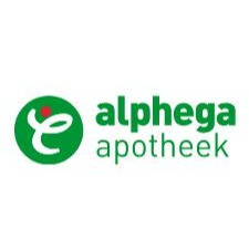 Apotheek van Keule