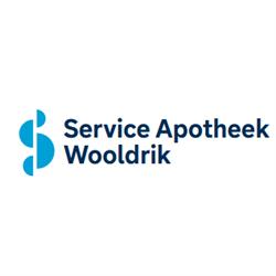 Apotheek Wooldrik