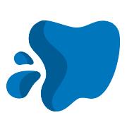 Zwembad/Aquacentrum Malkander