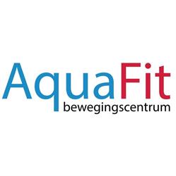 AquaFit Bewegingscentrum