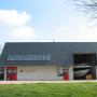 Bonsink Aquaservice BV