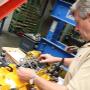 Bonsink Aquaservice BV