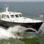 Bonsink Aquaservice BV