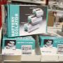 Bonsink Aquaservice BV