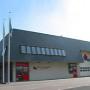 Bonsink Aquaservice BV