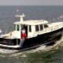 Bonsink Aquaservice BV