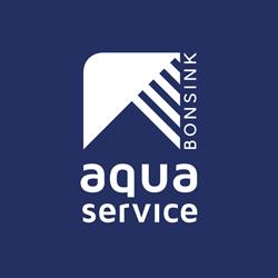 Bonsink Aquaservice BV