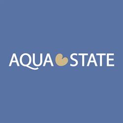 Aqua State Vakantiewoningen en Sloepverhuur