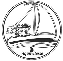 Aquavitesse Zeilschool en Jachtverhuur
