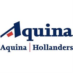 Aquina- Hollanders Makelaars