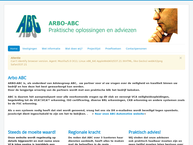 Abc - Automotive Business Consultancy