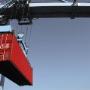 Arbo Grensservice BV