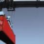 Arbo Grensservice BV