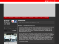 Arca Breukelen Bv
