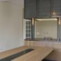 Pantry particulier Amsterdam