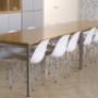 R.V.S tafels particulier