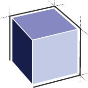 Architectenburo Van Vliet