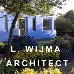 Wijma Architectenbureau l