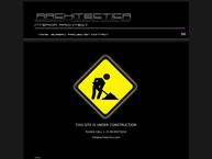Architectica