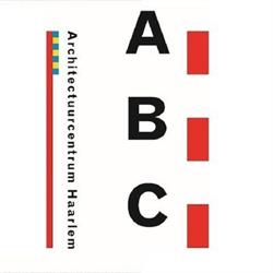 Stichting Vrienden ABC Architectuurcentrum
